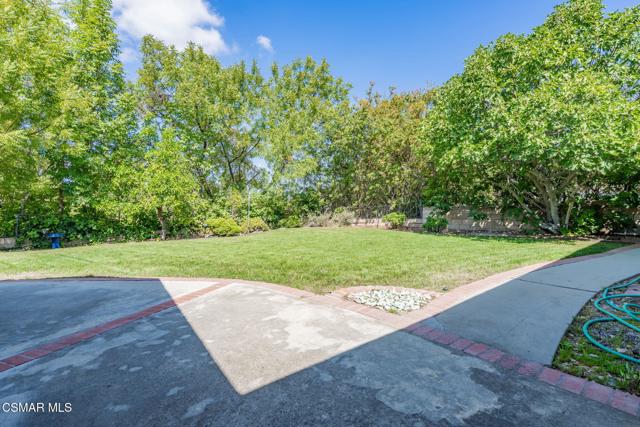 MLS #225004961 image #31