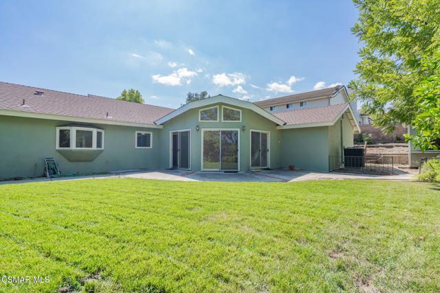 MLS #225004961 image #33