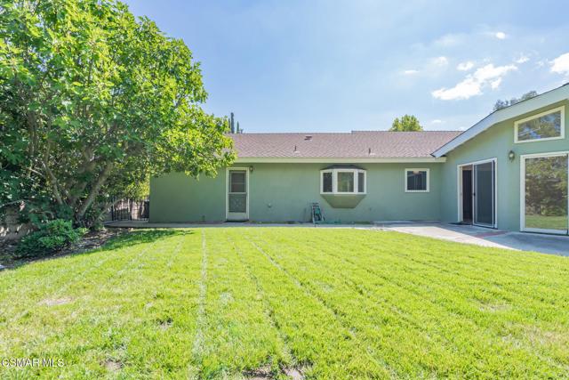 MLS #225004961 image #34