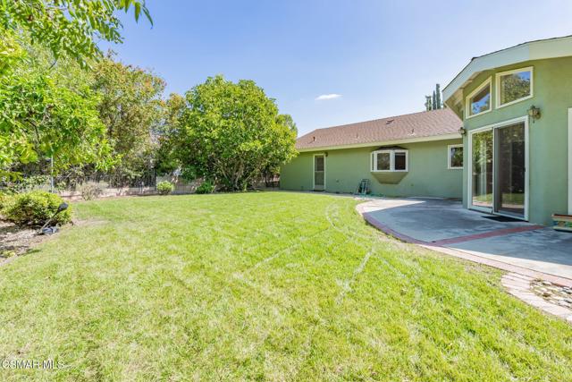 MLS #225004961 image #35