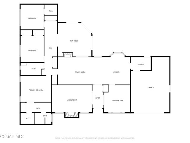 MLS #225004961 image #42