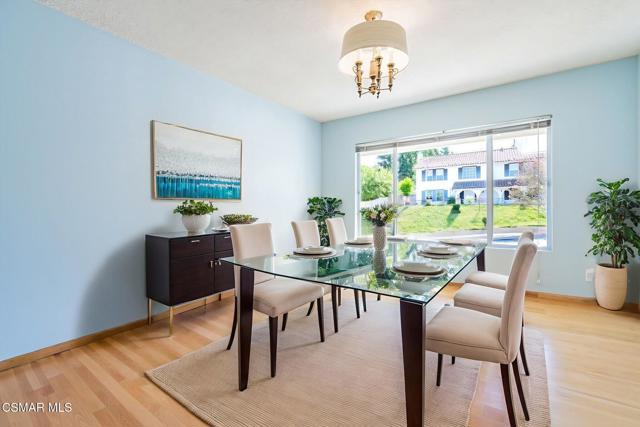 MLS #225004961 image #5