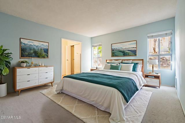 MLS #225004961 image #6