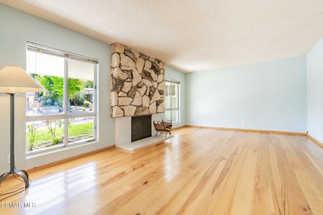 MLS #225004961 image #9