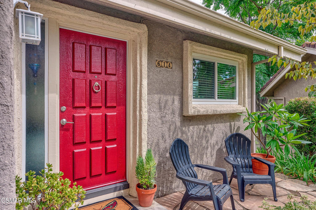 MLS #225004967 image #1