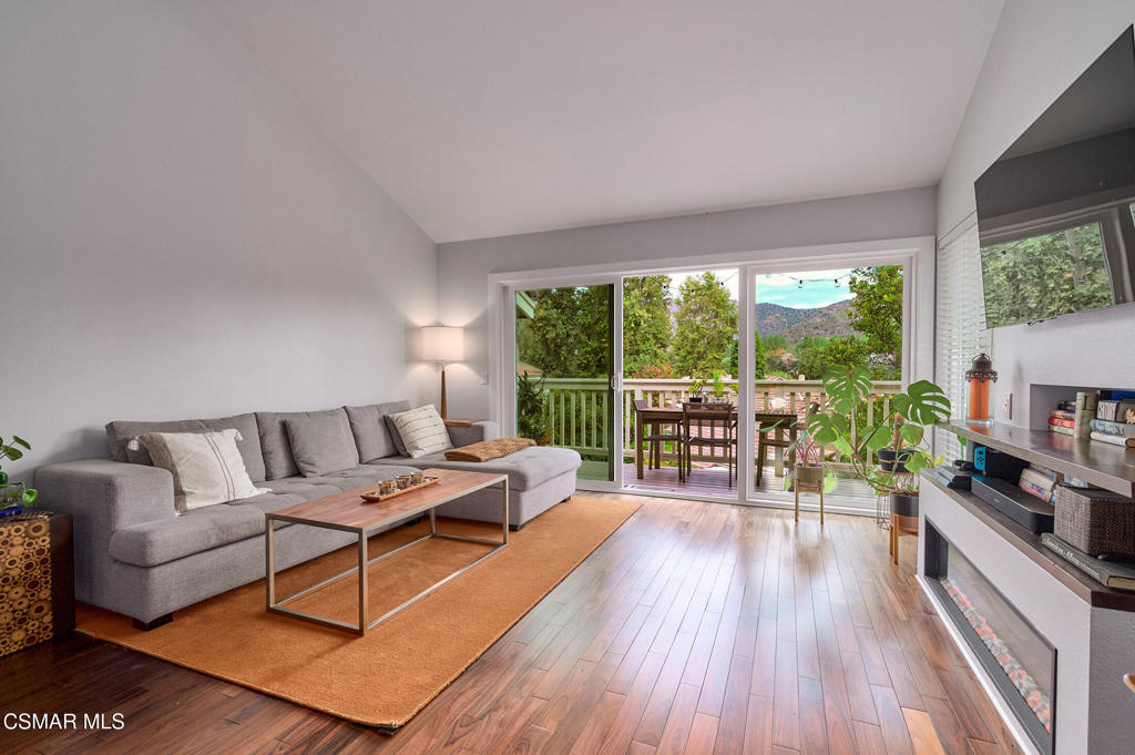 MLS #225004967 image #10