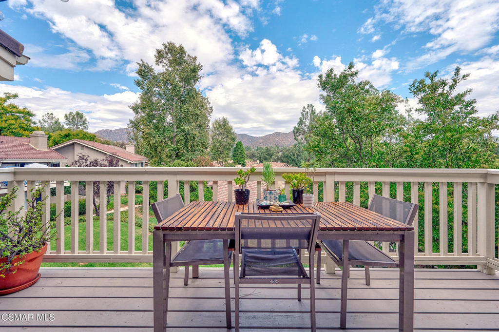 MLS #225004967 image #11