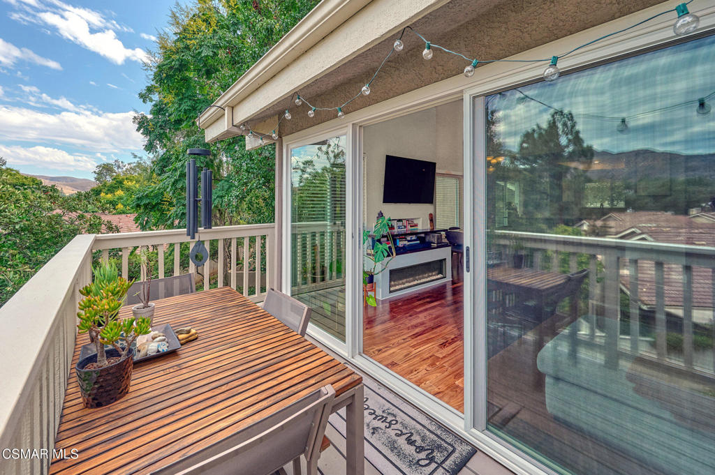 MLS #225004967 image #13