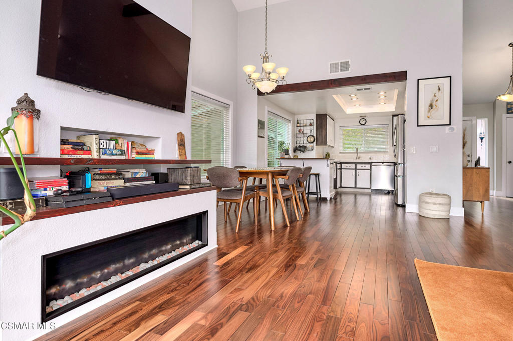 MLS #225004967 image #14