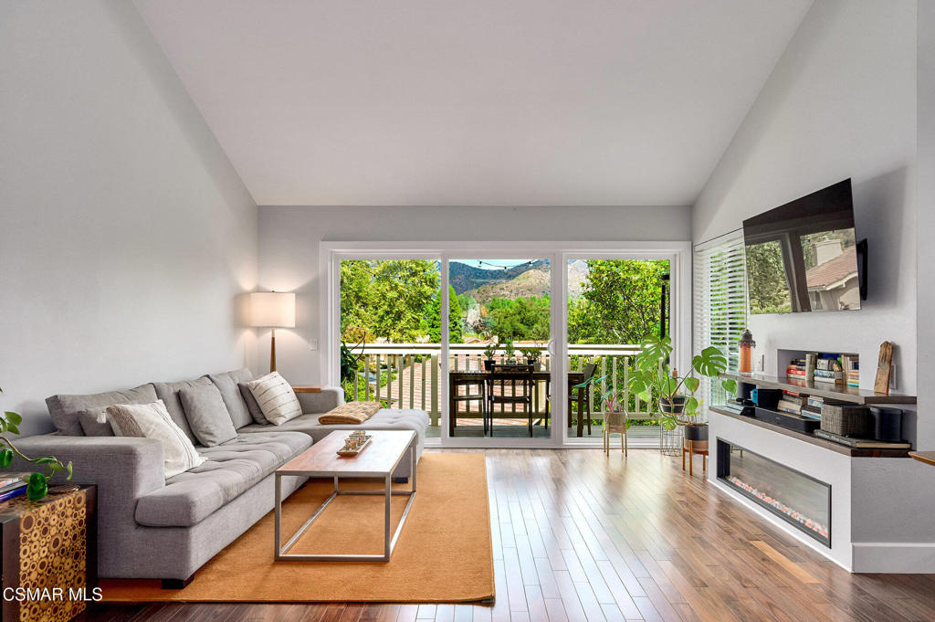 MLS #225004967 image #15