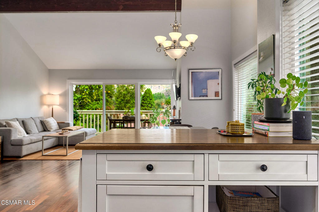 MLS #225004967 image #17