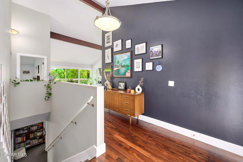 MLS #225004967 image #2