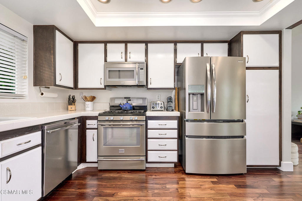 MLS #225004967 image #20