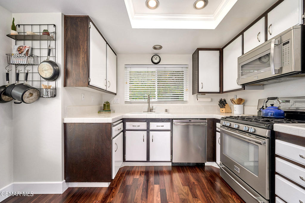 MLS #225004967 image #21