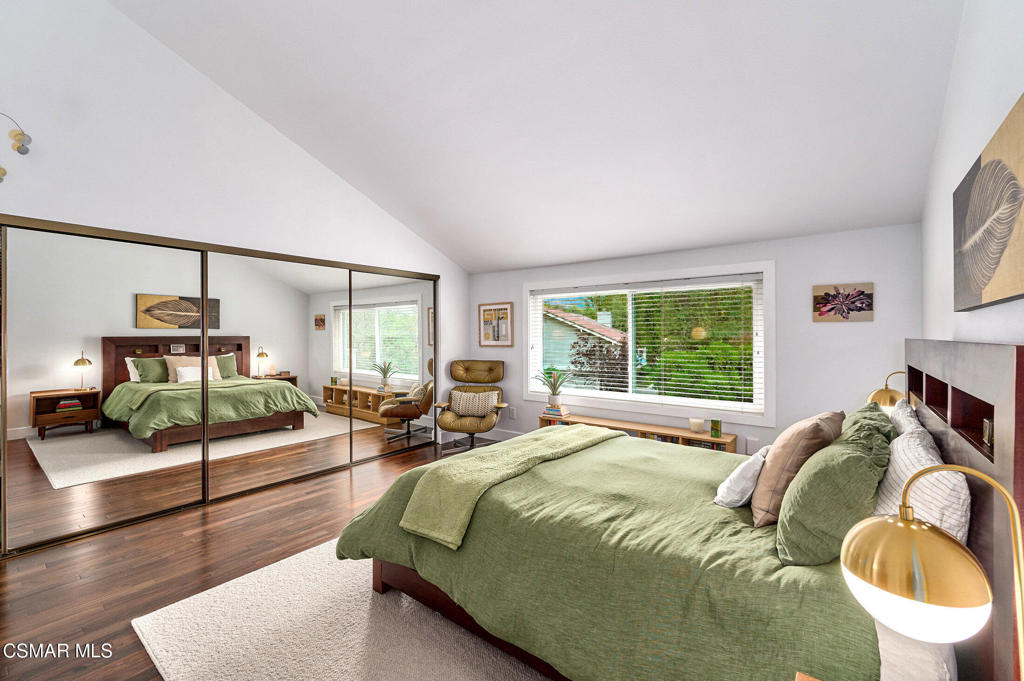 MLS #225004967 image #23