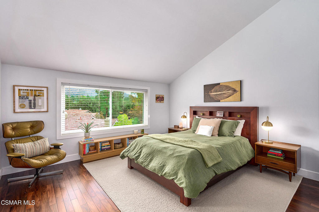 MLS #225004967 image #24