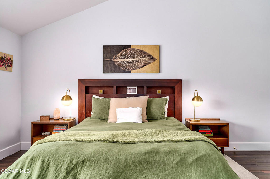 MLS #225004967 image #25