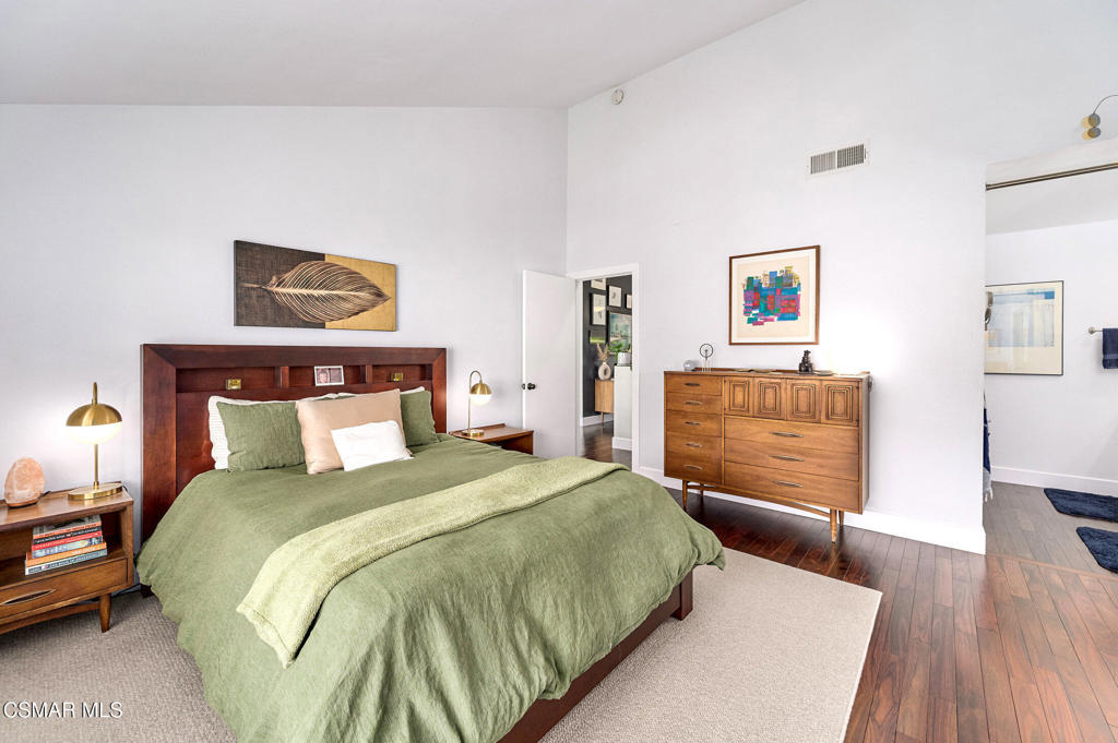 MLS #225004967 image #26