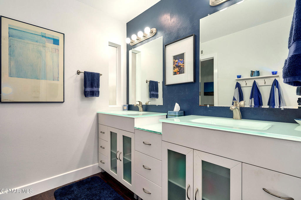 MLS #225004967 image #27