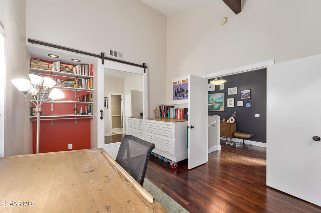 MLS #225004967 image #28