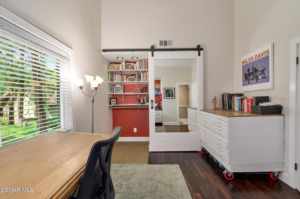 MLS #225004967 image #29