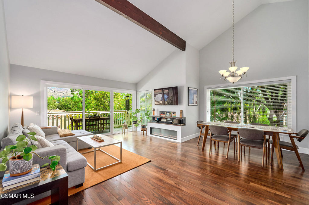 MLS #225004967 image #3