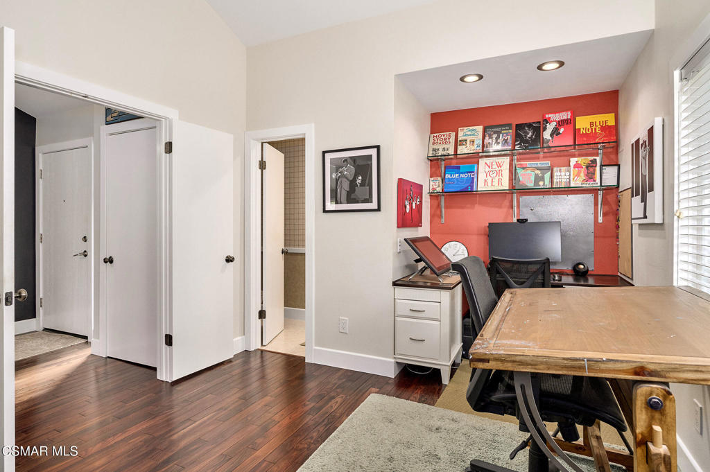 MLS #225004967 image #30