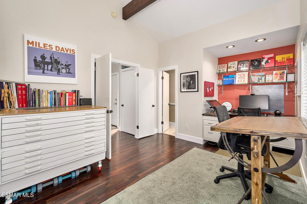 MLS #225004967 image #31