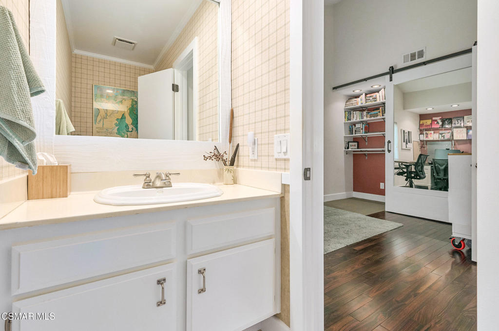 MLS #225004967 image #32