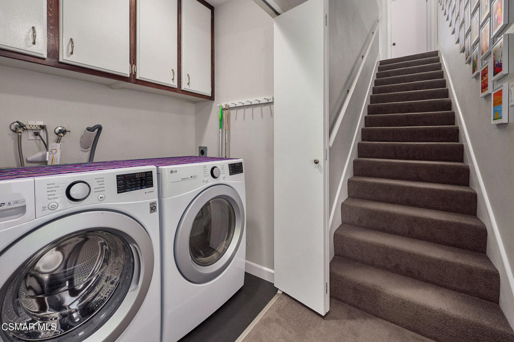 MLS #225004967 image #33