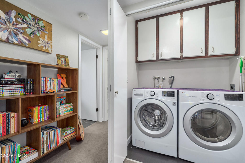 MLS #225004967 image #34