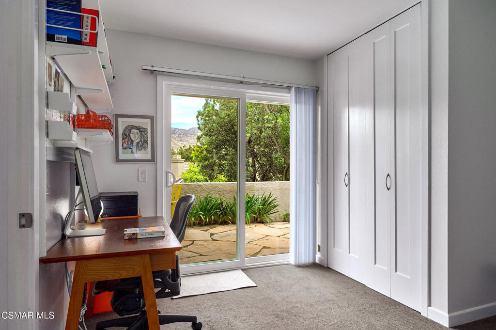 MLS #225004967 image #35