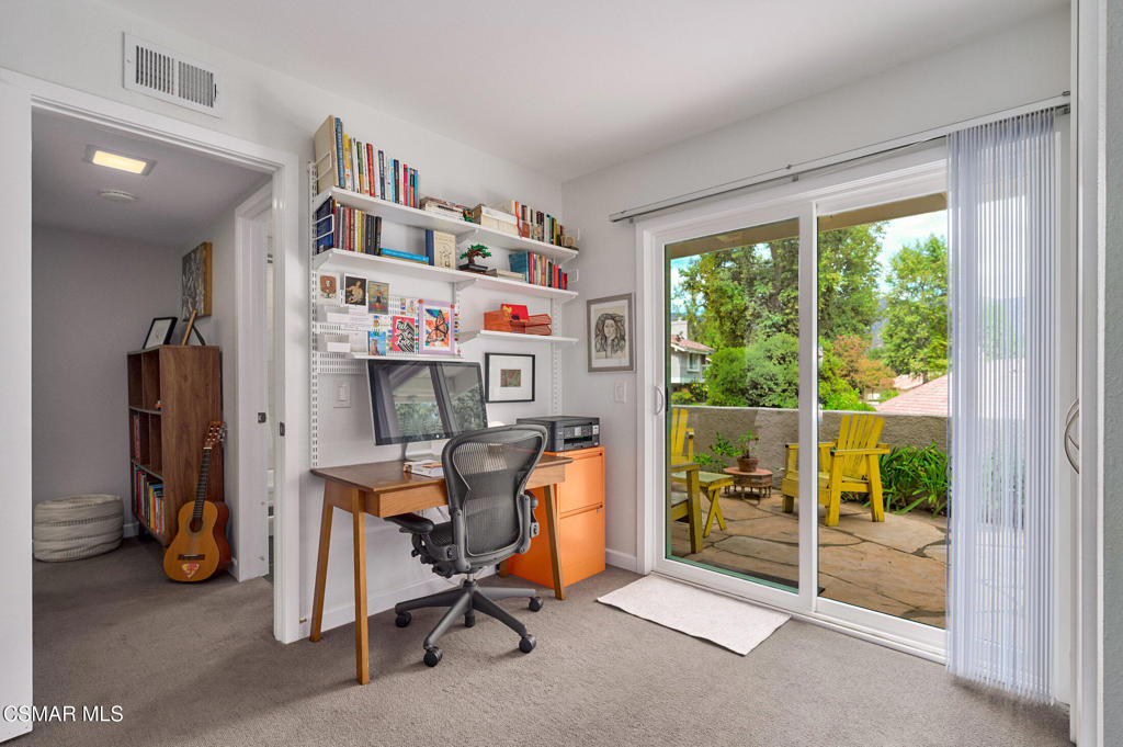 MLS #225004967 image #36