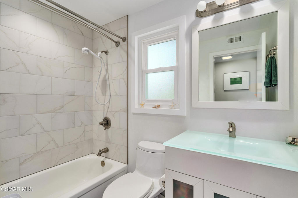 MLS #225004967 image #37