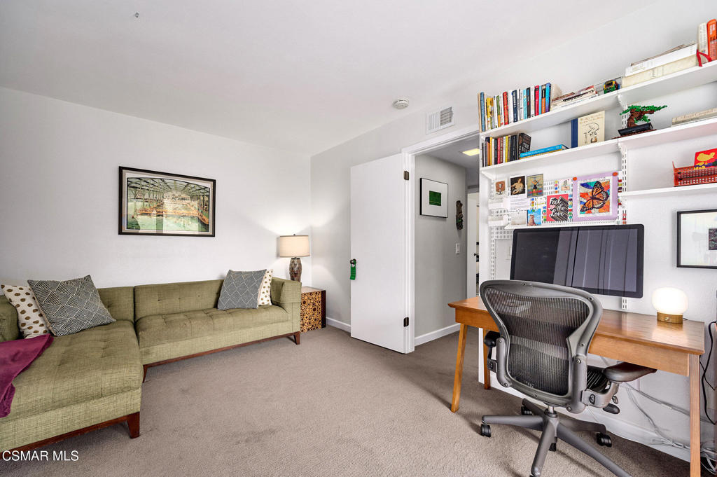 MLS #225004967 image #38