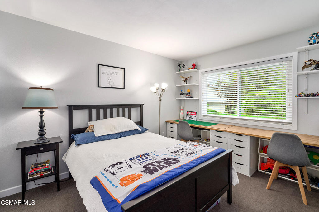 MLS #225004967 image #39