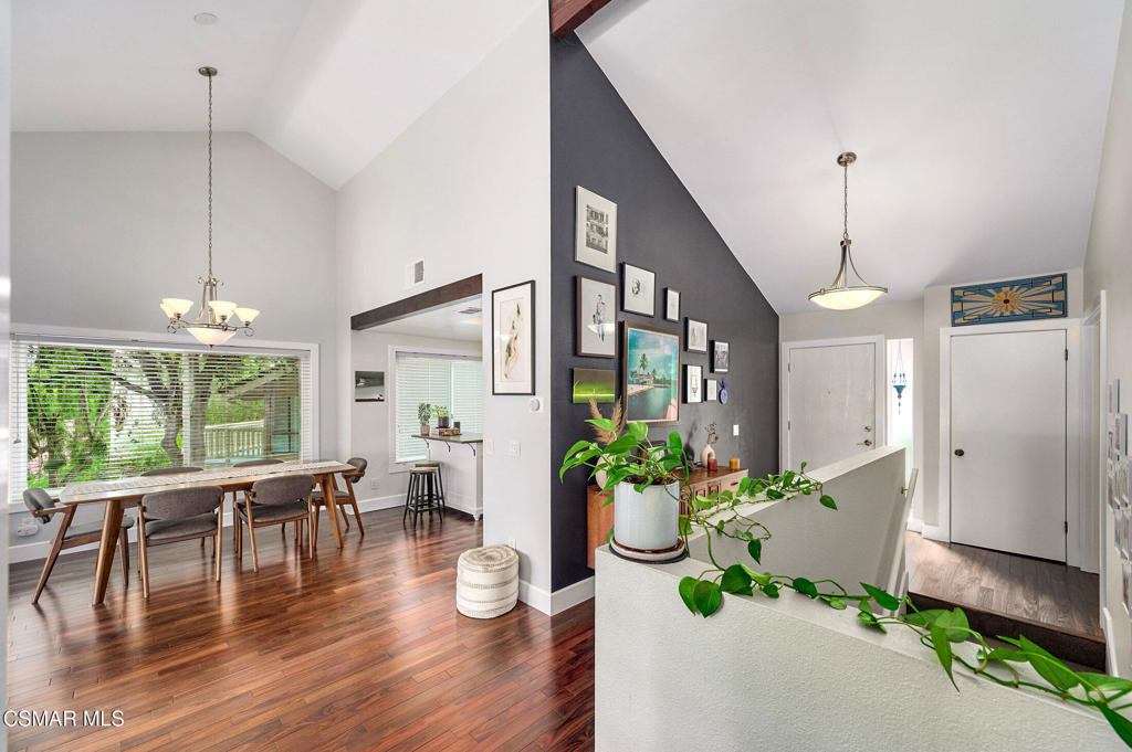 MLS #225004967 image #4