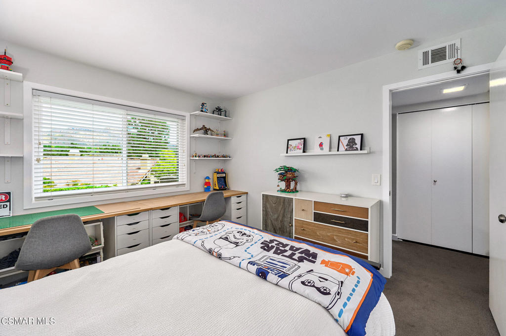 MLS #225004967 image #40