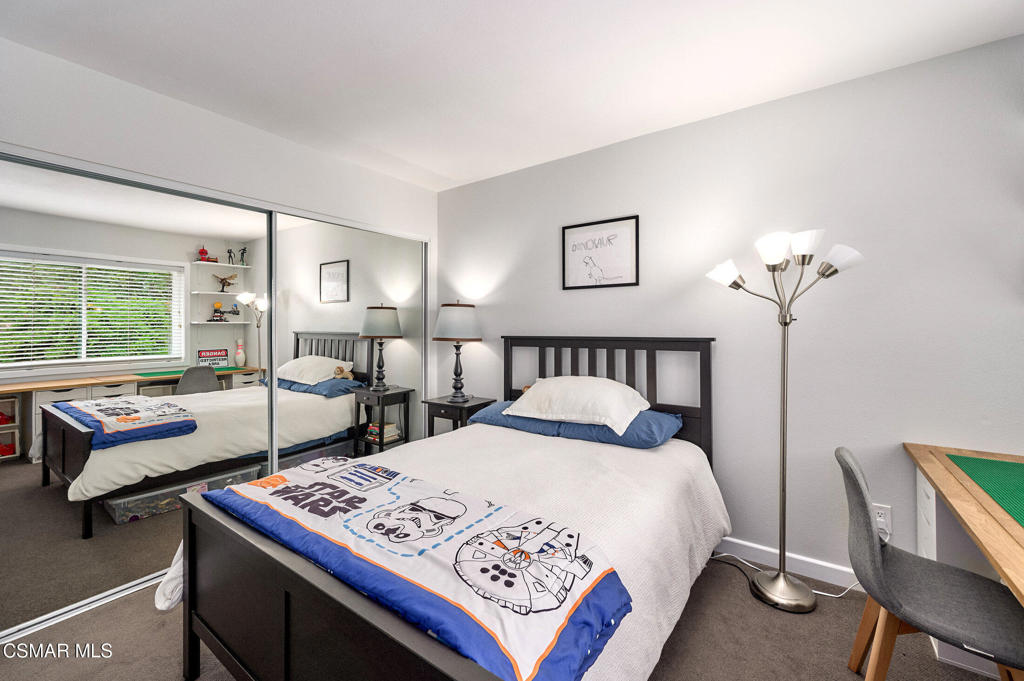 MLS #225004967 image #41