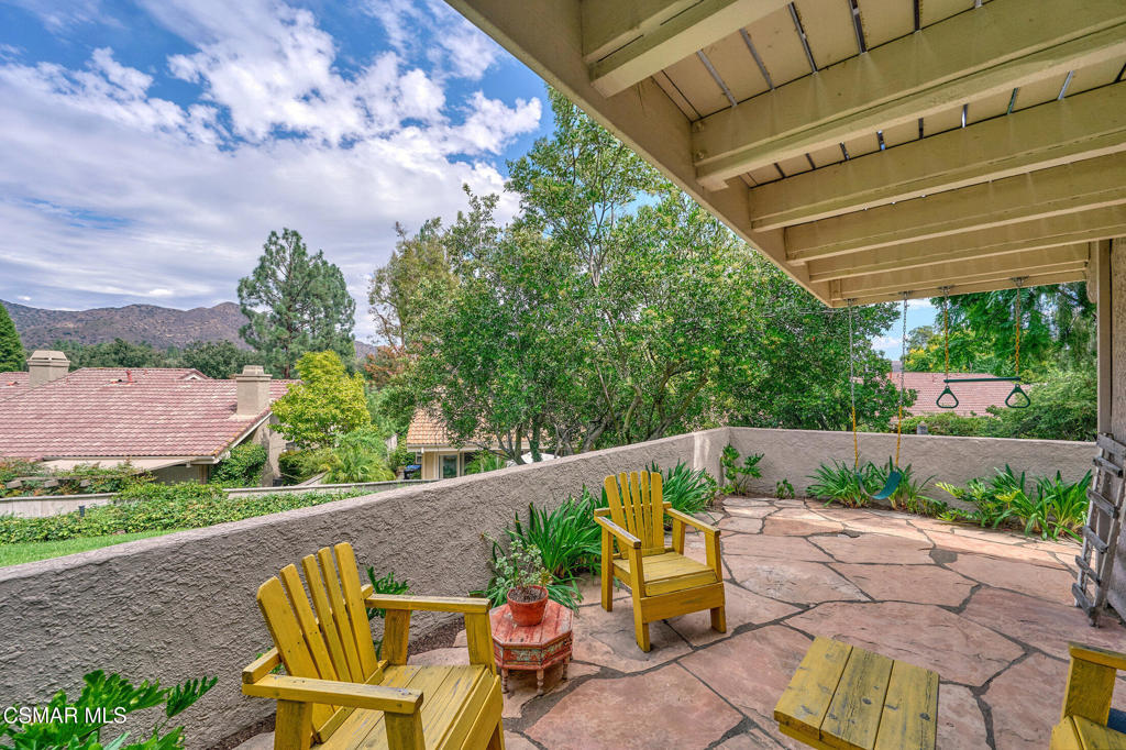 MLS #225004967 image #43