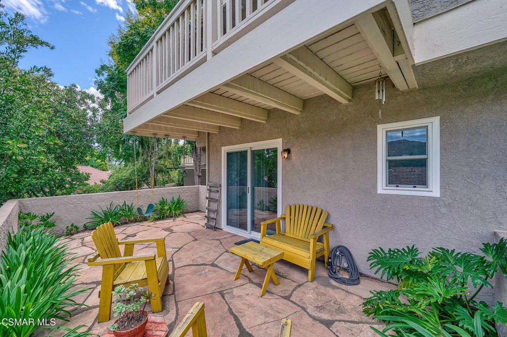 MLS #225004967 image #44