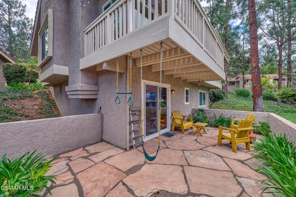 MLS #225004967 image #45