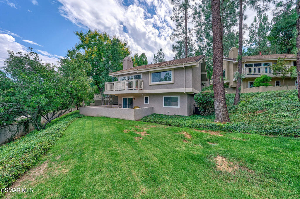 MLS #225004967 image #46