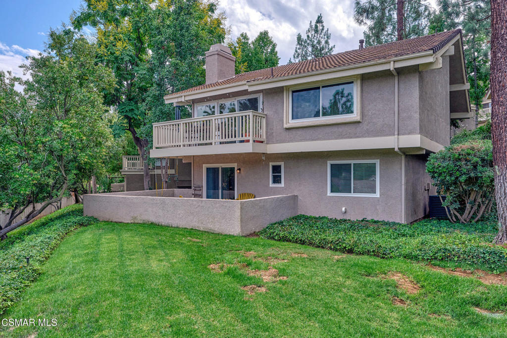 MLS #225004967 image #47