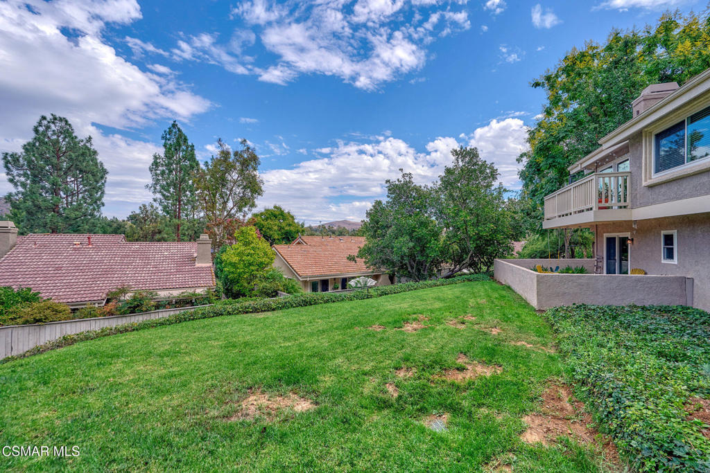 MLS #225004967 image #48