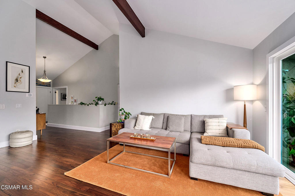 MLS #225004967 image #5