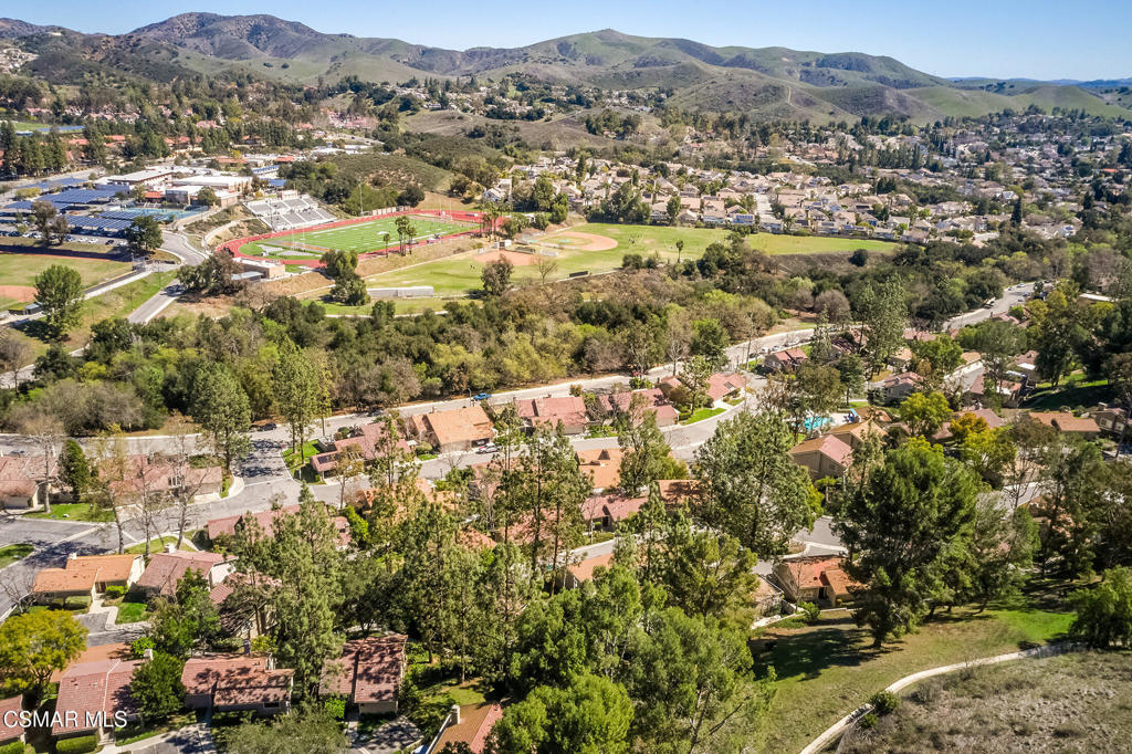 MLS #225004967 image #50