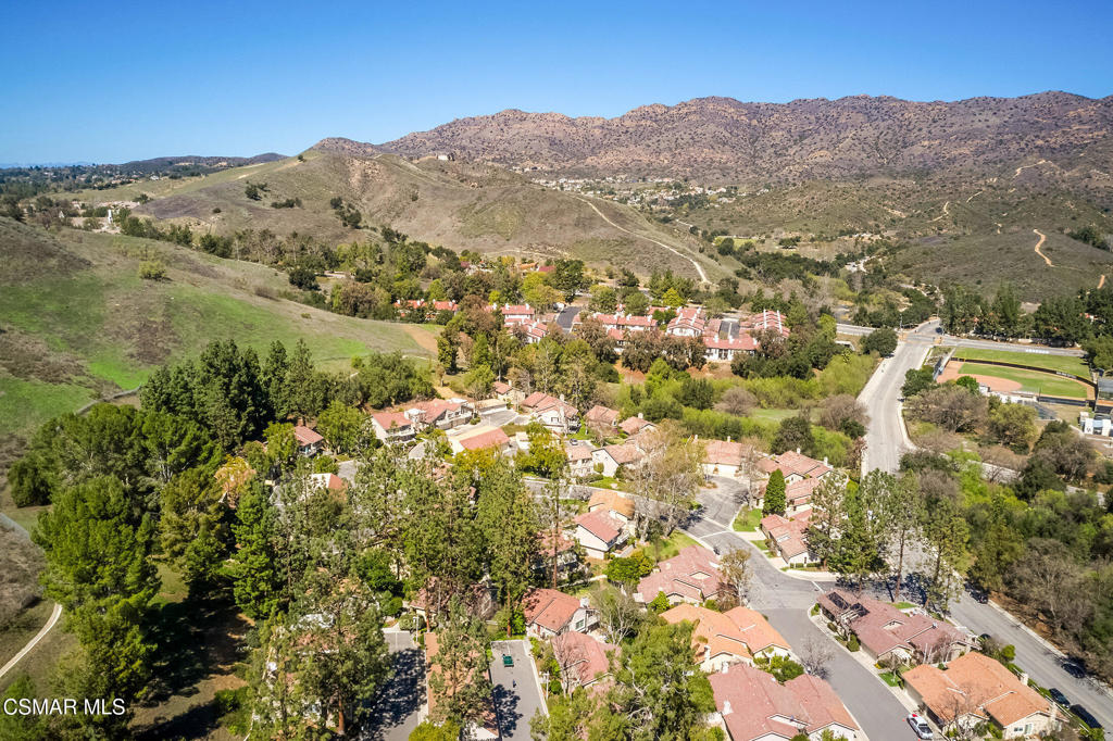 MLS #225004967 image #53