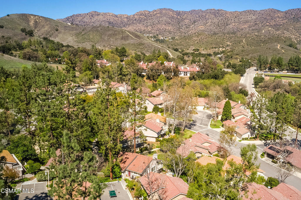 MLS #225004967 image #54