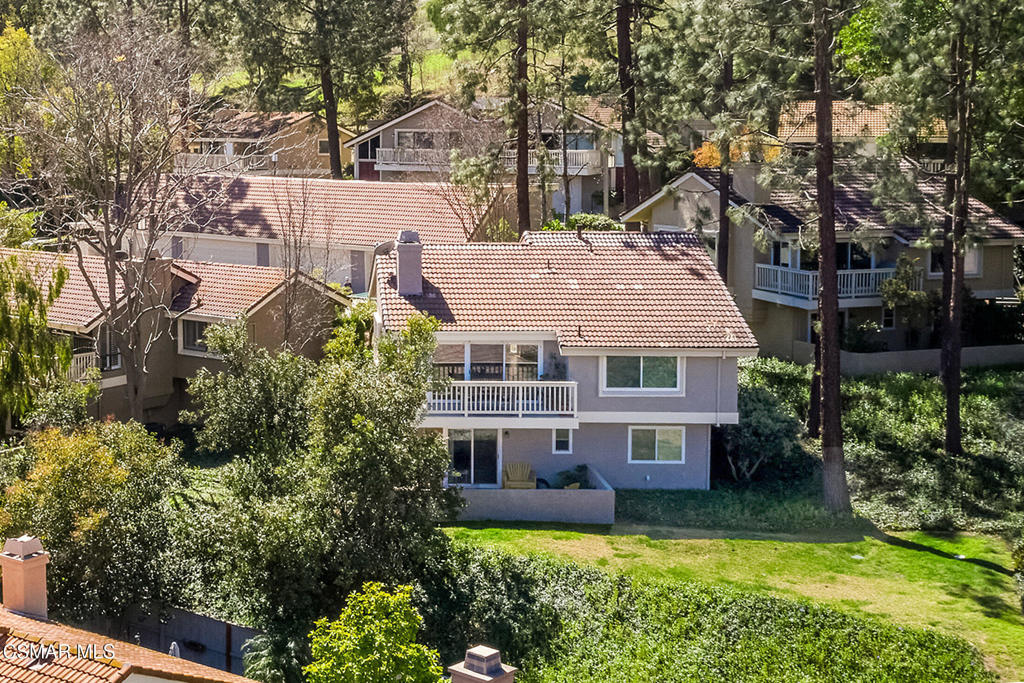 MLS #225004967 image #55